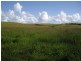 Innisfail QLD 4860