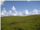 Innisfail QLD 4860