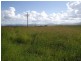 Innisfail QLD 4860