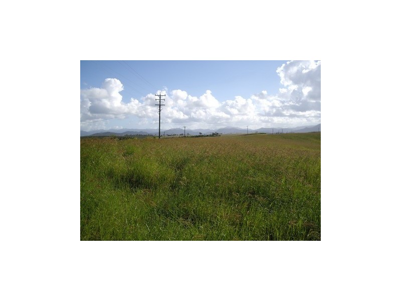 Innisfail QLD 4860