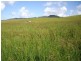 Innisfail QLD 4860