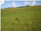 Innisfail QLD 4860