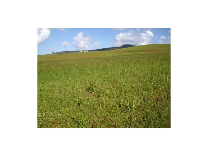 Innisfail QLD 4860
