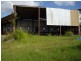 Innisfail QLD 4860