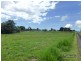 Innisfail QLD 4860