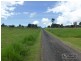 Innisfail QLD 4860