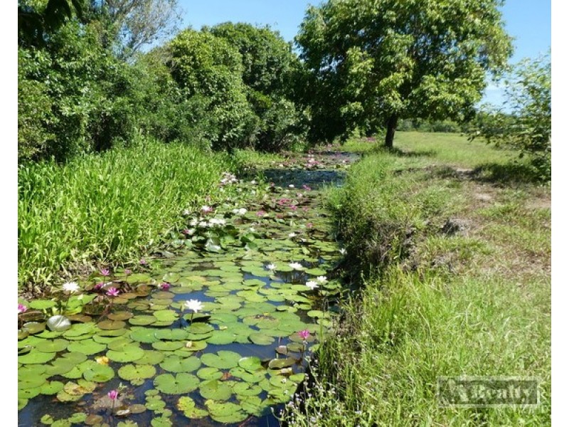 Mourilyan QLD 4858