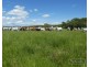 Mourilyan QLD 4858