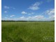 Mourilyan QLD 4858