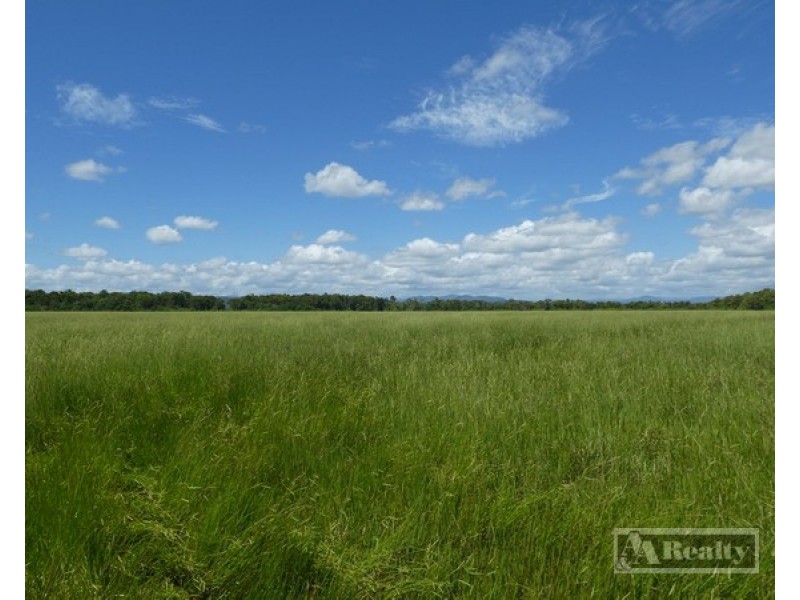 Mourilyan QLD 4858