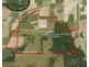 Mourilyan QLD 4858