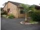 Innisfail QLD 4860