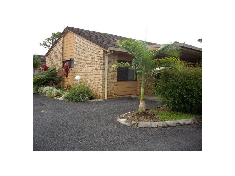 Innisfail QLD 4860