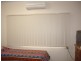 Innisfail QLD 4860