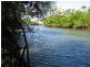 Kurrimine Beach QLD 4871