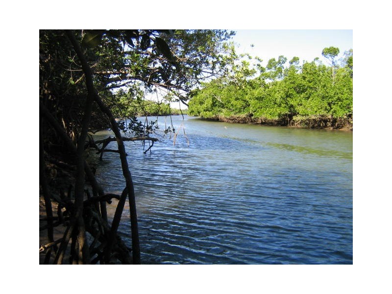 Kurrimine Beach QLD 4871