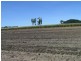 Kurrimine Beach QLD 4871