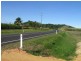 Kurrimine Beach QLD 4871
