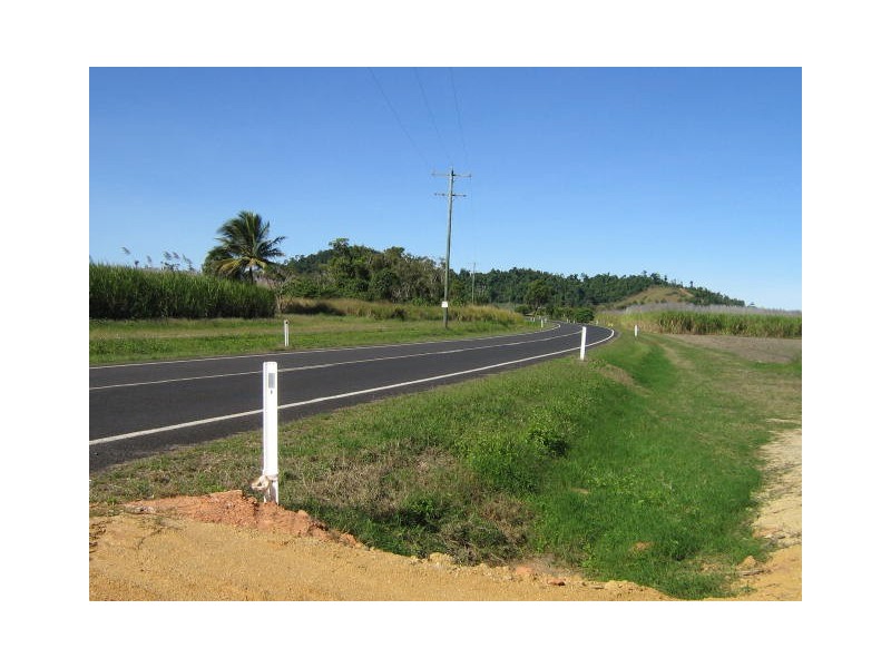 Kurrimine Beach QLD 4871