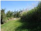 Kurrimine Beach QLD 4871
