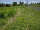 Innisfail QLD 4860