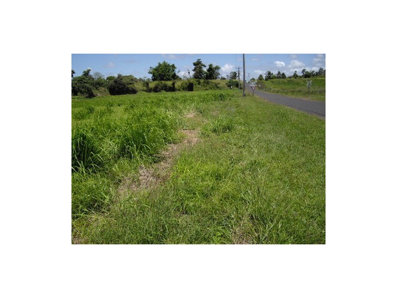 Innisfail QLD 4860
