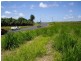 Innisfail QLD 4860