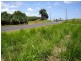 Innisfail QLD 4860