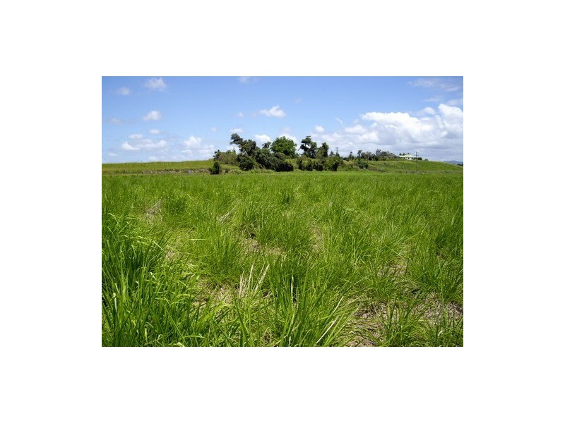 Innisfail QLD 4860