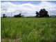Innisfail QLD 4860