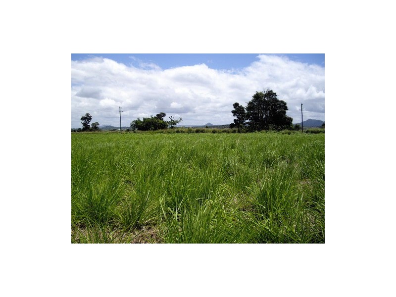 Innisfail QLD 4860