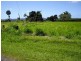 Innisfail QLD 4860