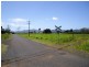 Innisfail QLD 4860
