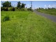 Innisfail QLD 4860