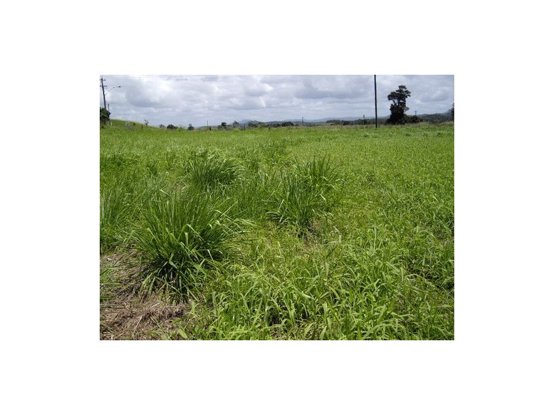 Innisfail QLD 4860