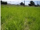 Innisfail QLD 4860