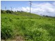 Innisfail QLD 4860
