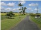 Innisfail QLD 4860