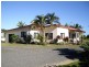 Cowley QLD 4871