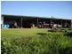Cowley QLD 4871