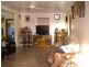 Cowley QLD 4871