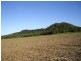 Cowley QLD 4871