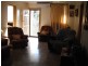 Cowley QLD 4871