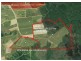 Cowley QLD 4871