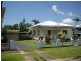 Innisfail QLD 4860