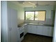 Innisfail QLD 4860
