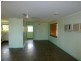 Innisfail QLD 4860