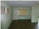 Innisfail QLD 4860