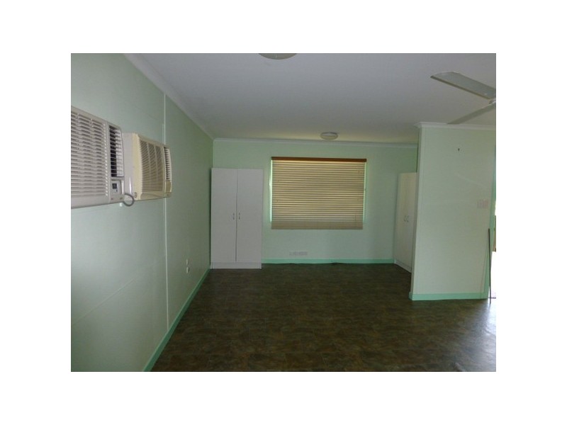 Innisfail QLD 4860