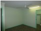 Innisfail QLD 4860